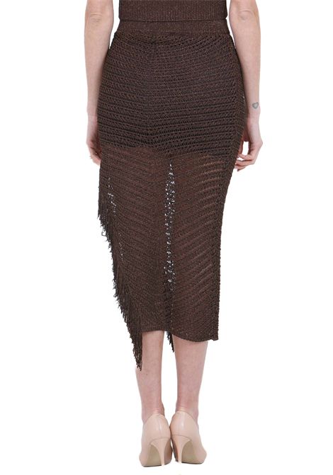  SIMONA CORSELLINI | Gonne | CPGOO02010771